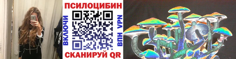 Галлюциногенные грибы прущие грибы  Купить  Чухлома